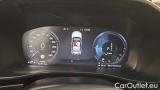  Volvo  XC 40 T4 Recharge R Design #5