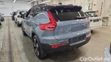  Volvo  XC 40 T4 Recharge R Design #3