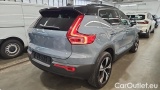  Volvo  XC 40 T4 Recharge R Design #4