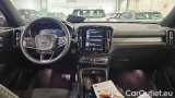  Volvo  XC 40 T4 Recharge R Design #6