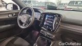  Volvo  XC 40 T4 Recharge R Design #7
