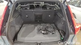  Volvo  XC 40 T4 Recharge R Design #8