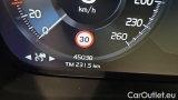  Volvo  XC 40 T4 Recharge R Design #9