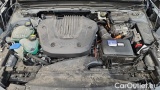  Volvo  XC 40 T4 Recharge R Design #11