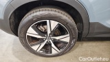  Volvo  XC 40 T4 Recharge R Design #10
