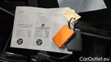 Volvo  XC 40 T4 Recharge R Design #12
