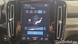  Volvo  XC 40 T4 Recharge R Design #14