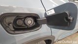  Volvo  XC 40 T4 Recharge R Design #15