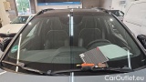  Volvo  XC 40 T4 Recharge R Design #16