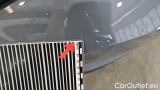  Volvo  XC 40 T4 Recharge R Design #17