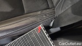  Volvo  XC 40 T4 Recharge R Design #19
