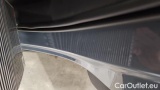  Volvo  XC 40 T4 Recharge R Design #21