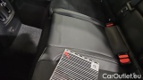  Volvo  XC 40 T4 Recharge R Design #22