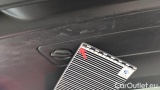  Volvo  XC 40 T4 Recharge R Design #23