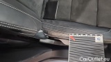  Volvo  XC 40 T4 Recharge R Design #27