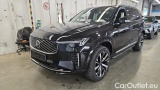 Volvo XC90 B5 AWD Plus Bright Auto