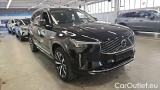  Volvo  XC90 B5 AWD Plus Bright Auto #2