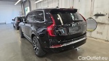  Volvo  XC90 B5 AWD Plus Bright Auto #3