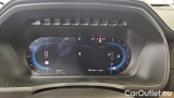  Volvo  XC90 B5 AWD Plus Bright Auto #5