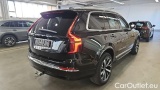  Volvo  XC90 B5 AWD Plus Bright Auto #4