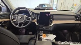  Volvo  XC90 B5 AWD Plus Bright Auto #6