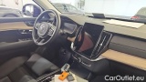  Volvo  XC90 B5 AWD Plus Bright Auto #7