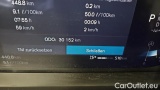  Volvo  XC90 B5 AWD Plus Bright Auto #9