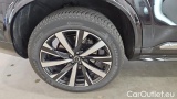  Volvo  XC90 B5 AWD Plus Bright Auto #10