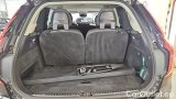  Volvo  XC90 B5 AWD Plus Bright Auto #8