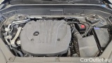  Volvo  XC90 B5 AWD Plus Bright Auto #11
