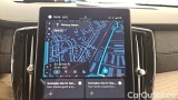  Volvo  XC90 B5 AWD Plus Bright Auto #13
