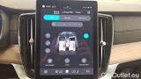  Volvo  XC90 B5 AWD Plus Bright Auto #14