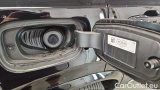  Volvo  XC90 B5 AWD Plus Bright Auto #15