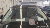  Volvo  XC90 B5 AWD Plus Bright Auto #16