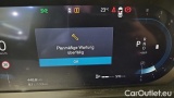  Volvo  XC90 B5 AWD Plus Bright Auto #17