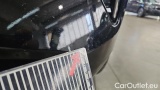  Volvo  XC90 B5 AWD Plus Bright Auto #19