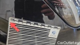  Volvo  XC90 B5 AWD Plus Bright Auto #20