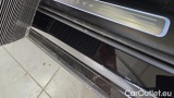  Volvo  XC90 B5 AWD Plus Bright Auto #22