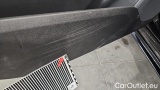  Volvo  XC90 B5 AWD Plus Bright Auto #21