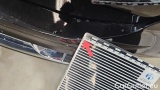  Volvo  XC90 B5 AWD Plus Bright Auto #28