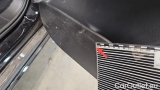  Volvo  XC90 B5 AWD Plus Bright Auto #29