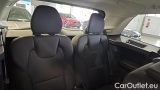  Volvo  XC90 B5 AWD Plus Bright Auto #32