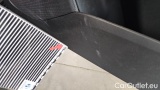  Volvo  XC90 B5 AWD Plus Bright Auto #31