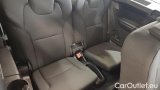  Volvo  XC90 B5 AWD Plus Bright Auto #33