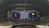  Skoda  KAMIQ 1.5l TSI ACT TOUR #5