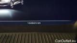  Skoda  KAMIQ 1.5l TSI ACT TOUR #9