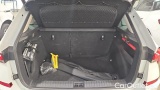  Skoda  KAMIQ 1.5l TSI ACT TOUR #8