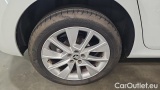  Skoda  KAMIQ 1.5l TSI ACT TOUR #10