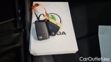  Skoda  KAMIQ 1.5l TSI ACT TOUR #12