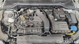 Skoda  KAMIQ 1.5l TSI ACT TOUR #11